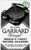 Garrard 1951 011.jpg